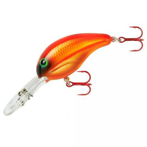 Bandit 300 Series Crappie Crankbait