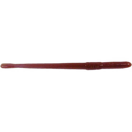 Roboworm 4.5" Straight Tail Worm - 10 Pack