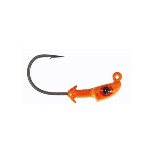 Bass Assassin Pro Elite Jighead