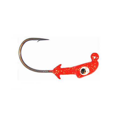 Bass Assassin Pro Elite Jighead