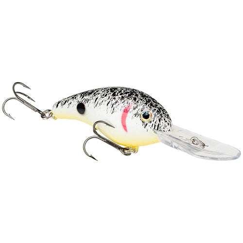 Strike King 5XD Crankbait - 3 Pack