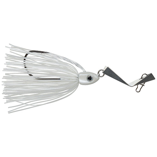 Teckel Bladewaker Bladed Jig