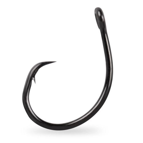 Demon Perfect Circle Inline Hook