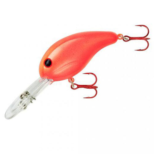 Bandit 300 Series Crappie Crankbait