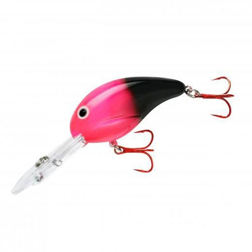 Bandit 300 Series Crappie Crankbait