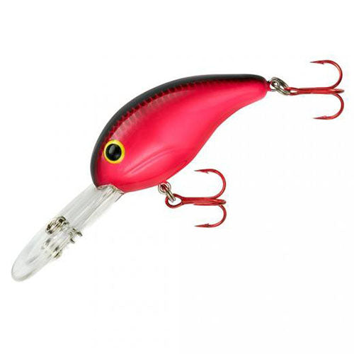 Bandit 300 Series Crappie Crankbait