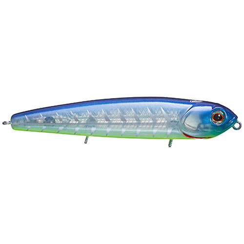 Teckel Kicknocker Pup Walking Bait