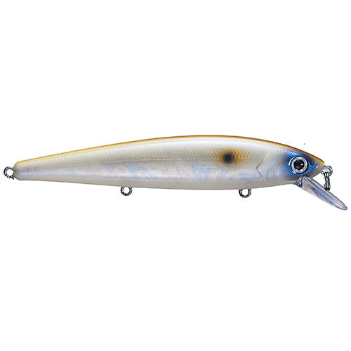 Strike King KVD Jerkbait