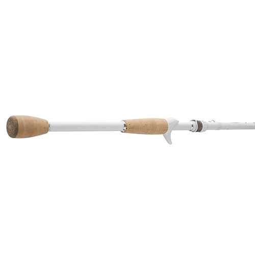 Duckett Pro Series Rods