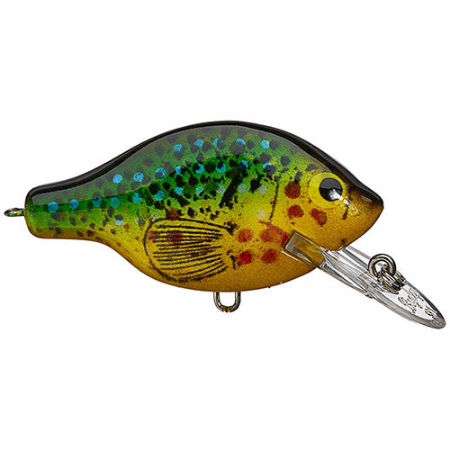 Bagley Small Fry 1 Crankbait