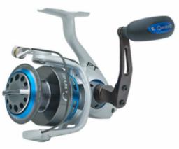 Quantum Cabo Pts Saltwater Spinning Reel