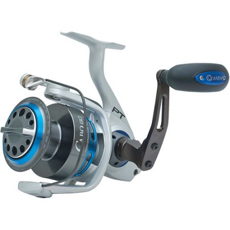 Quantum Cabo Pts Saltwater Spinning Reel