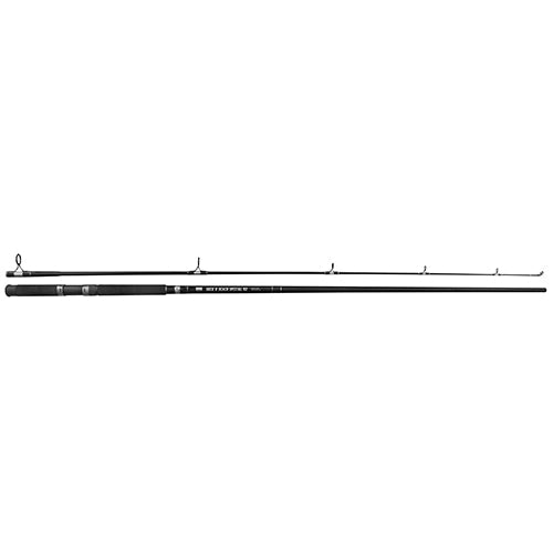 Alvey R62 Surf Rod