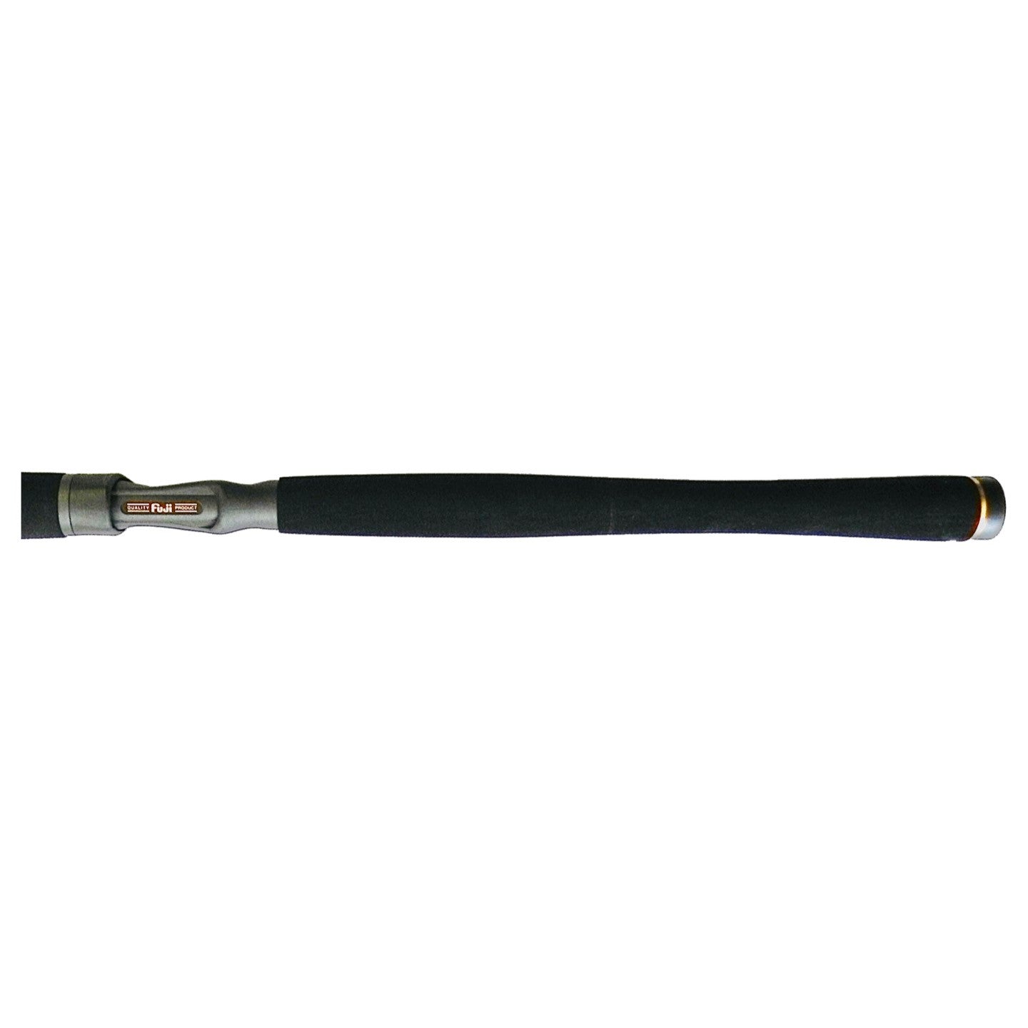 Alvey Orbiter RO100 Spinning Rod