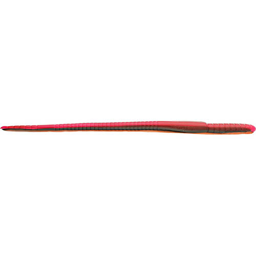 Roboworm 7" Straight Tail Worm - 8 Pack