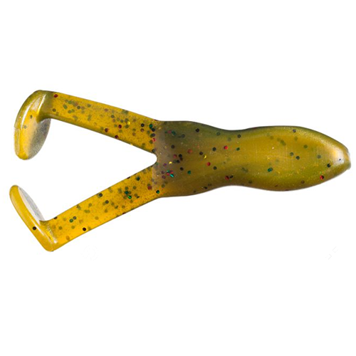 Stanley Ribbit Poppin Toad - 2 Pack