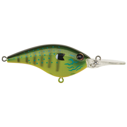 Berkley Frittside Crankbait