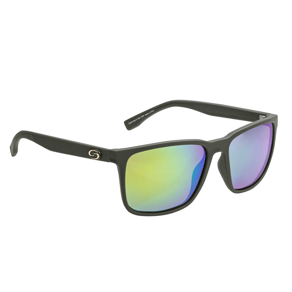 Strike King Polarized Sunglasses S11