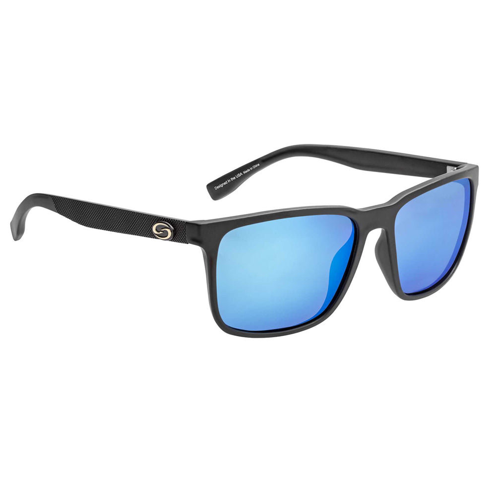 Strike King Polarized Sunglasses S11