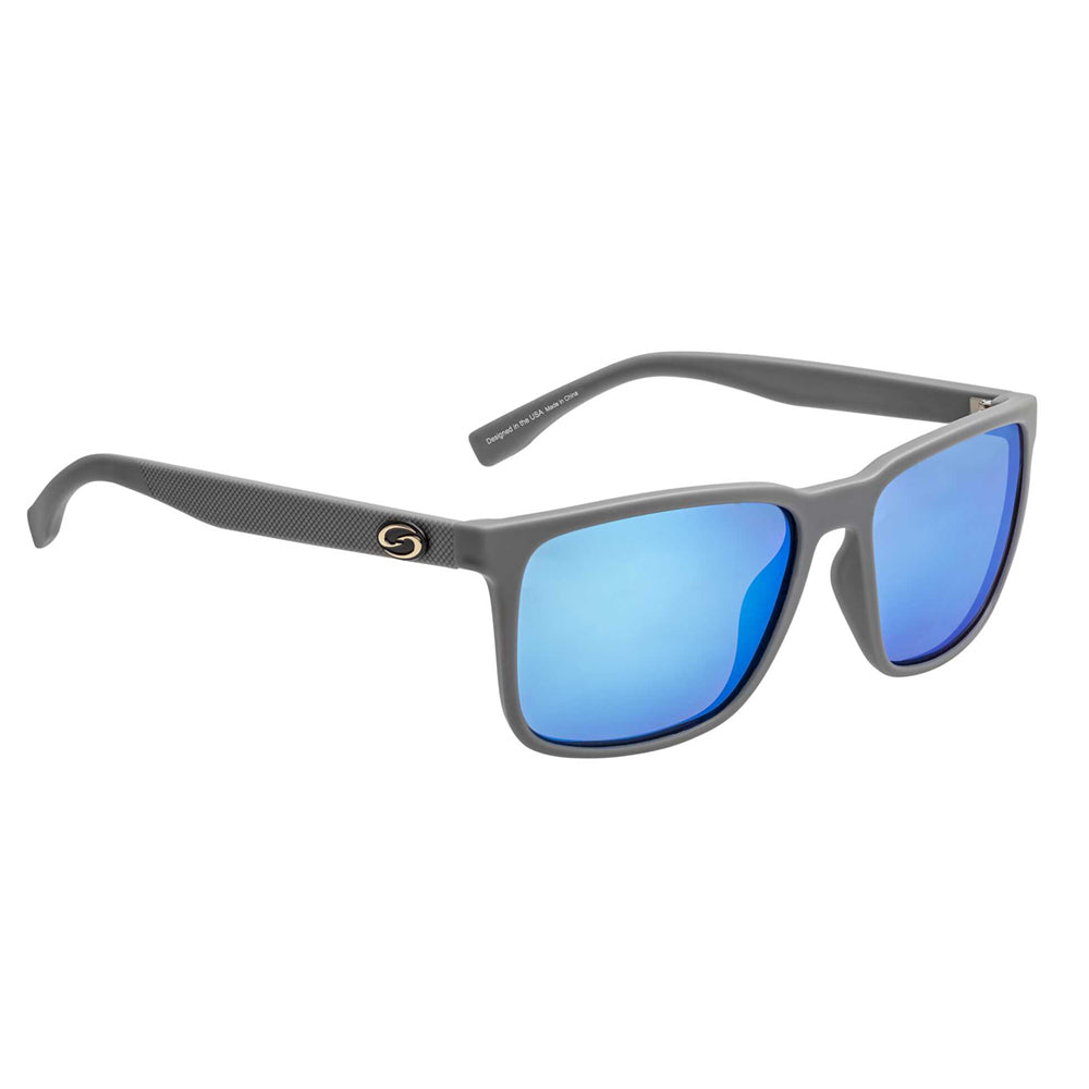 Strike King Polarized Sunglasses S11