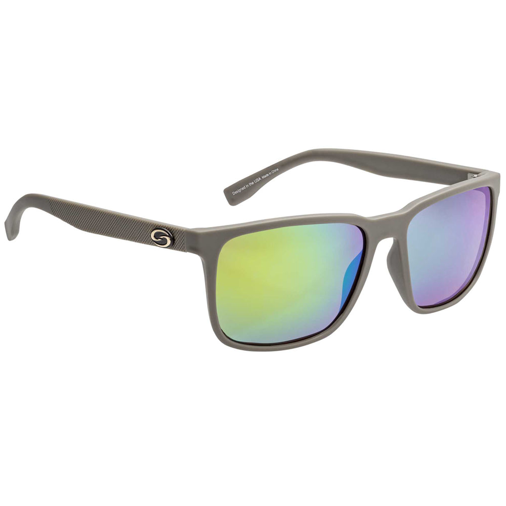 Strike King Polarized Sunglasses S11