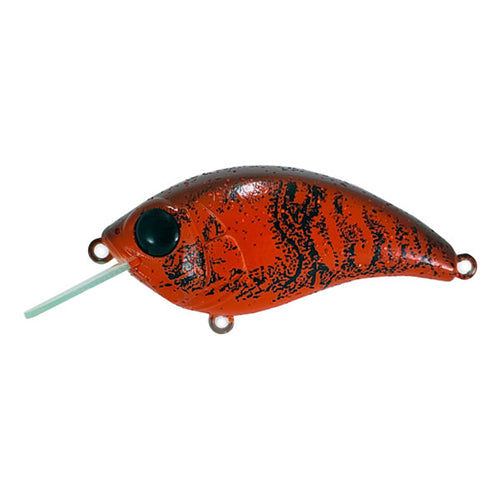 Bill Lewis SB-57 Squarebill Crankbait