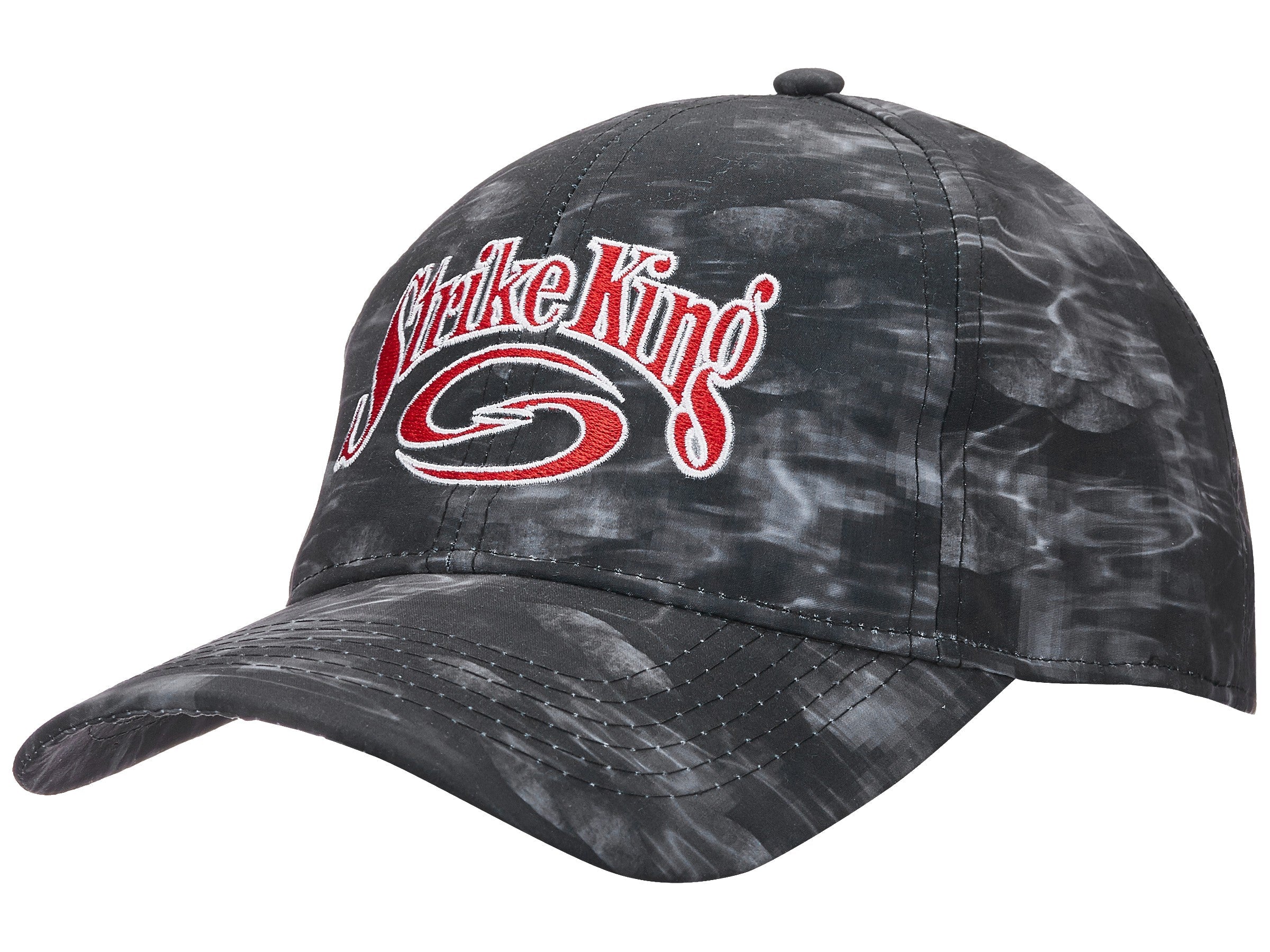 Strike King Trucker Cap