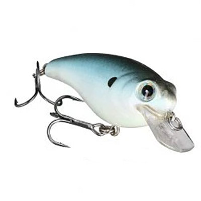 Azuma Square Dance Crankbait