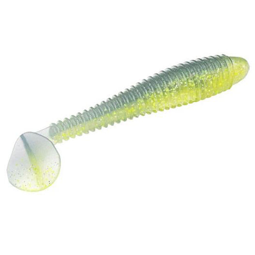 Strike King Rage Tail Swimmer