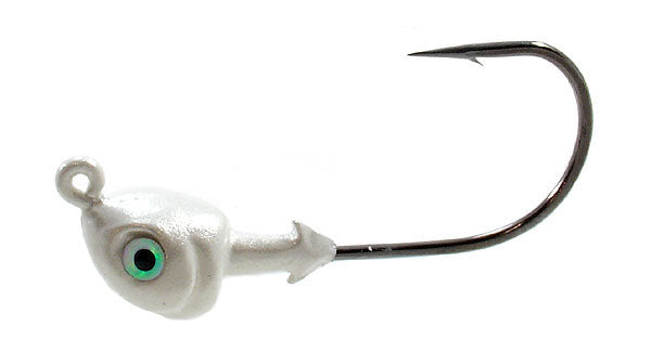 Strike King Saltwater Jighead