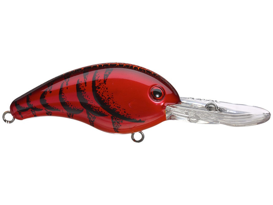 Strike King 10XD Crankbait - 3 Pack