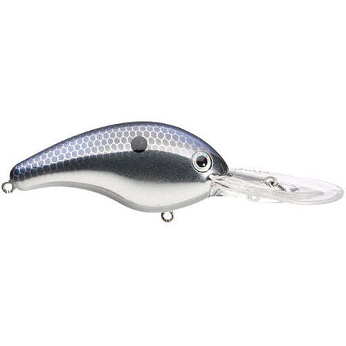 Strike King 6XD Crankbait - 3 Pack