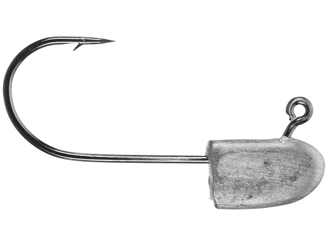 Strike King Internal Swimbait 1 oz