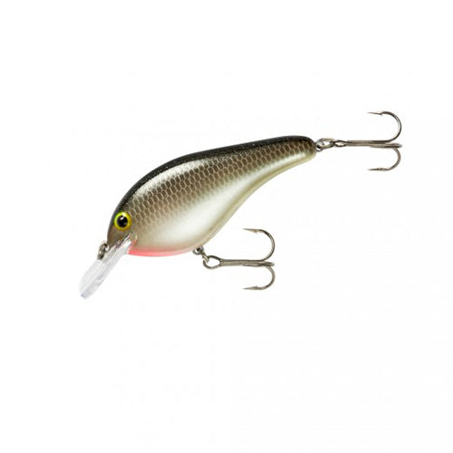 Bandit Flat Maxx Shallow Crankbaits