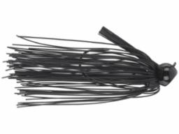 Strike King J-Lee Comeback Stand-Up Football Jig 3/4 oz