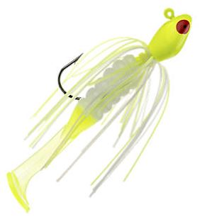 Strike King Mr Crappie Kicker 1/8 oz