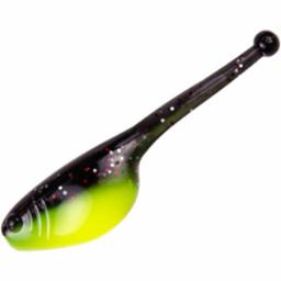 Strike King Shad Pole