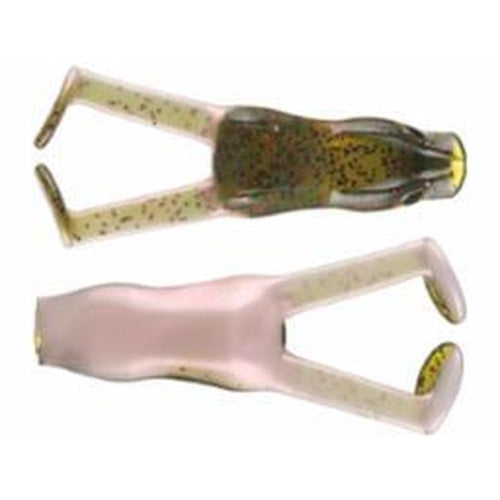 Stanley Ribbit Poppin Toad - 3 pack