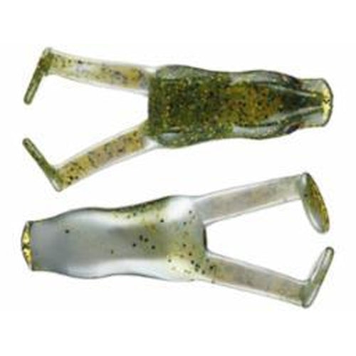 Stanley Ribbit Poppin Toad - 3 pack