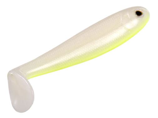 Strike King Shadalicious Swimbait 5.5"