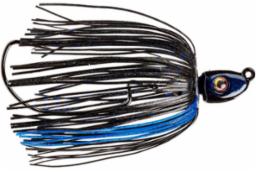 Strike King Tour Guide Swinging Swim Jig