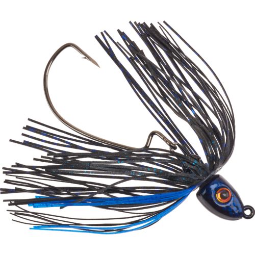 Strike King Tour Guide Swinging Swim Jig