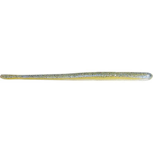 Roboworm 4.5" Straight Tail Worm - 10 Pack