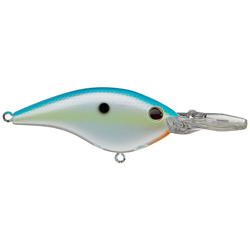 Berkley Frittside Crankbait