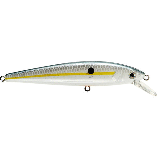 Strike King KVD Jerkbait