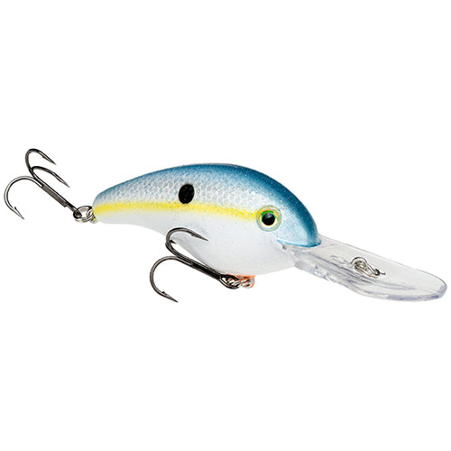 Strike King 5XD Crankbait - 3 Pack