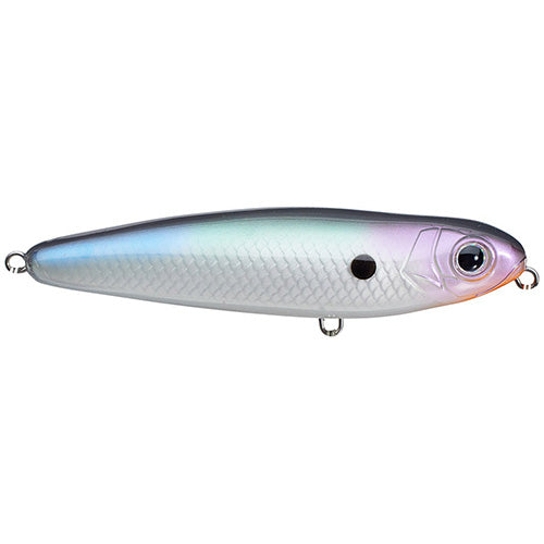 Bagley Knocker B Topwater Walking Bait