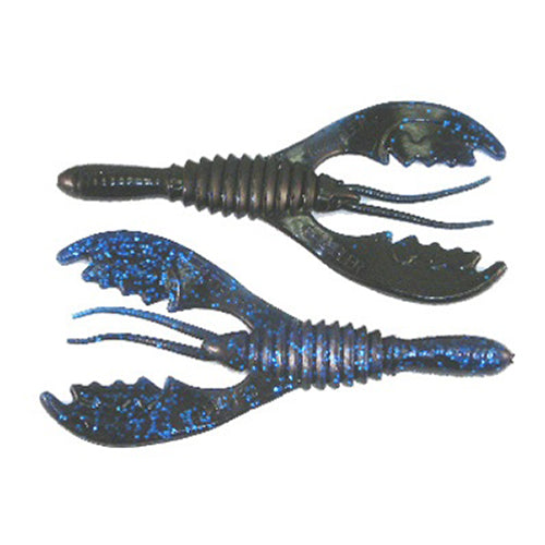 Gambler Mega Daddy Craw - 5 Per Bag