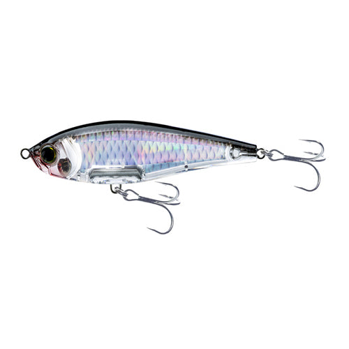 Yo-Zuri 3D Inshore Slow Sinking Twitchbait