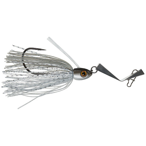 Teckel Bladewaker Bladed Jig